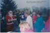 Gazebo Time Capsule